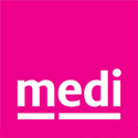 logo medi